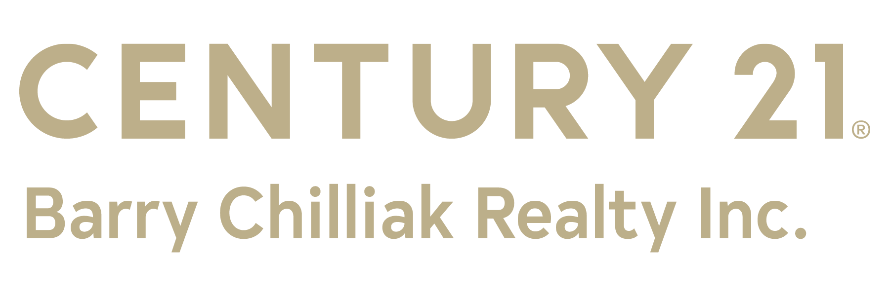 Brokerage logo